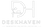 DeskHaven - Home